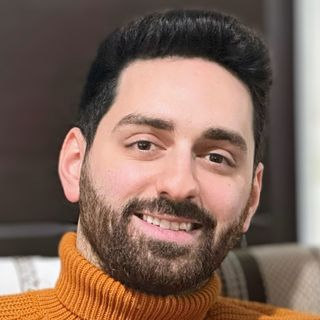 Youssef Sleiman